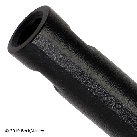 Beck/Arnley Steering Tie Rod End 101-8444 - view 9