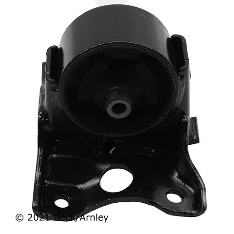Beck/Arnley Automatic Transmission Mount 104-2180 - view 4