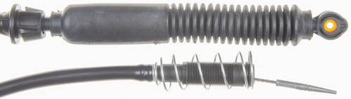 Pioneer Automotive Industries Automatic Transmission Shifter Cable CA-1311 - view 2