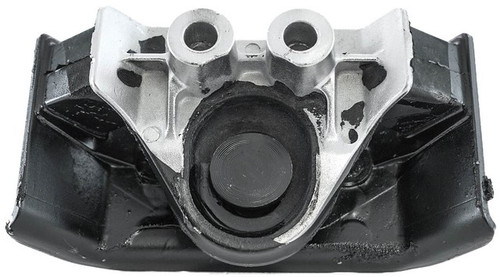 Pioneer Automotive Industries Automatic Transmission Mount 625560 - view 2