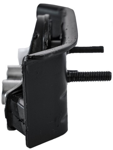 Pioneer Automotive Industries Automatic Transmission Mount 625560 - view 4