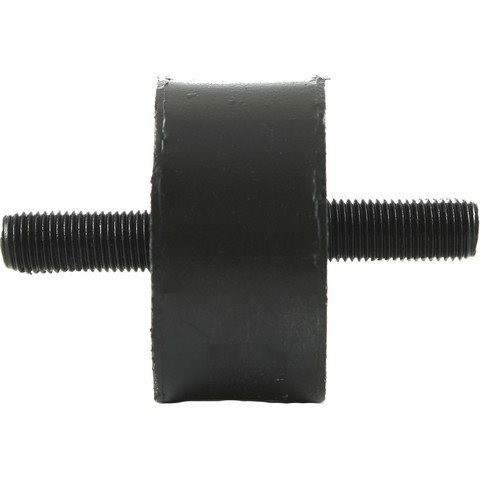 Pioneer Automotive Industries Automatic Transmission Mount,Manual Transmission Mount 622172