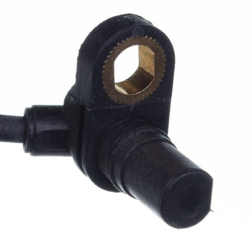 HOLSTEIN ABS Wheel Speed Sensor P/N:2ABS2122