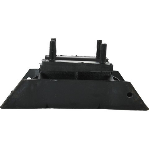 Pioneer Automotive Industries Automatic Transmission Mount,Manual Transmission Mount,Transfer Case Mount 621047