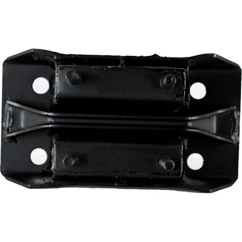 Pioneer Automotive Industries Automatic Transmission Mount,Manual Transmission Mount,Transfer Case Mount 621047 - view 3