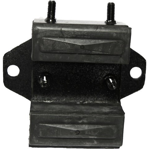 Pioneer Automotive Industries Automatic Transmission Mount,Manual Transmission Mount 628323 - view 2