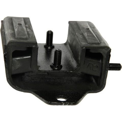 Pioneer Automotive Industries Automatic Transmission Mount,Manual Transmission Mount 628323 - view 5