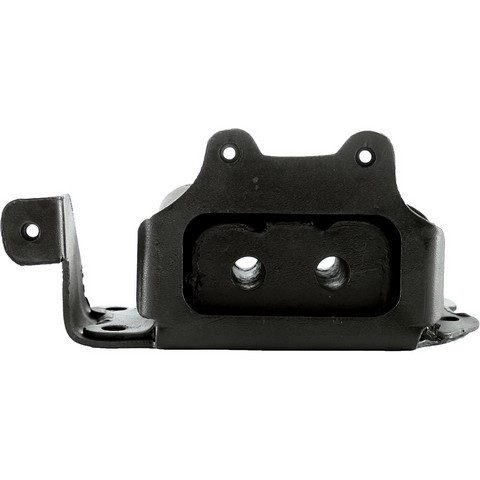 Pioneer Automotive Industries Automatic Transmission Mount,Manual Transmission Mount 623026 - view 4