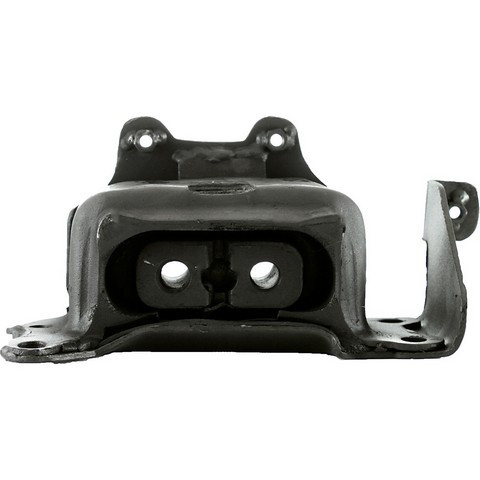 Pioneer Automotive Industries Automatic Transmission Mount,Manual Transmission Mount 623026 - view 7