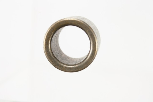 Pioneer Automotive Industries Clutch Pilot Bushing P/N:PB-77