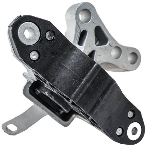 Pioneer Automotive Industries Automatic Transmission Mount 625508