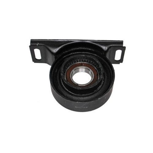 Rein Drive Shaft Mount Assembly P/N:AVS0053R