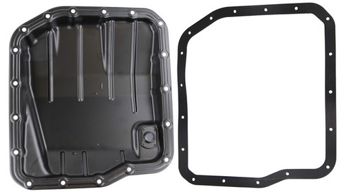 Rein Transmission Oil Pan Kit P/N:ESK0215