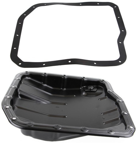 Rein Transmission Oil Pan Kit P/N:ESK0215