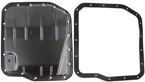 Rein Transmission Oil Pan Kit P/N:ESK0215