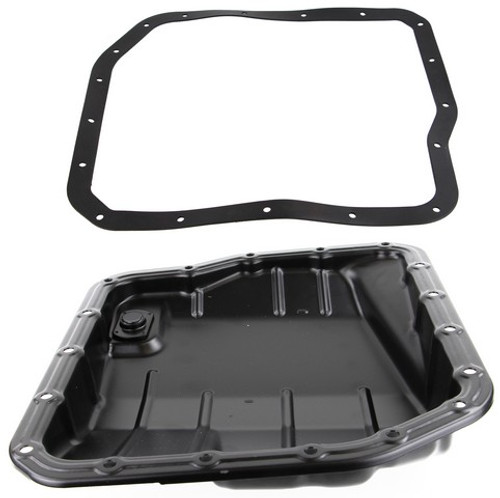 Rein Transmission Oil Pan Kit P/N:ESK0215
