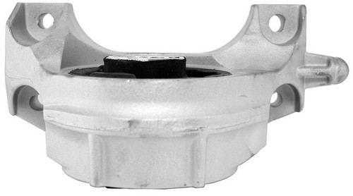 Pioneer Automotive Industries Automatic Transmission Mount 623301 - view 3