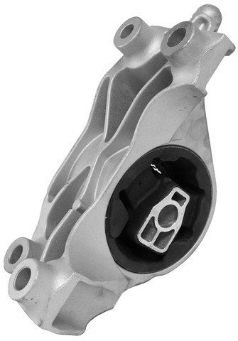 Pioneer Automotive Industries Automatic Transmission Mount 623301 - view 4