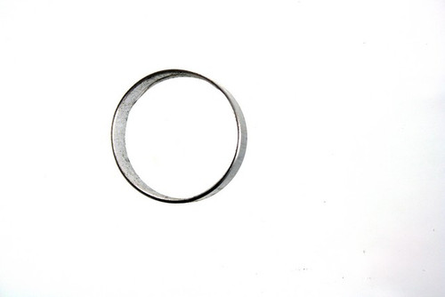 Pioneer Automotive Industries Automatic Transmission Bushing 755139