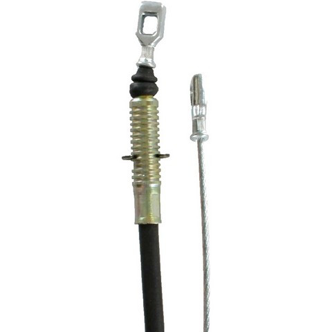 Pioneer Automotive Industries Clutch Cable CA-910