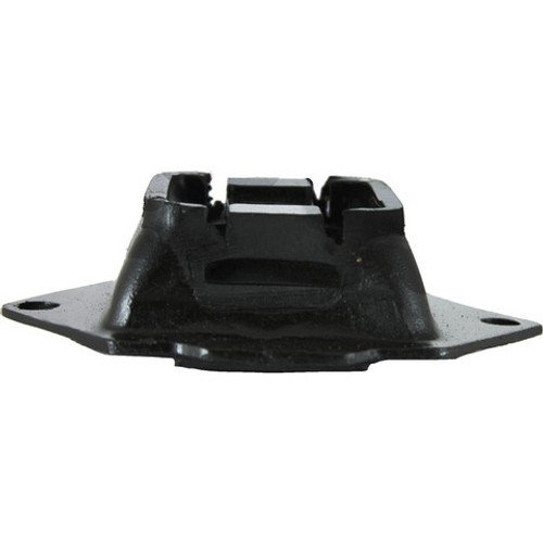 Pioneer Automotive Industries Automatic Transmission Mount,Manual Transmission Mount P/N:622675