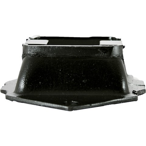 Pioneer Automotive Industries Automatic Transmission Mount,Manual Transmission Mount 622675 - view 2
