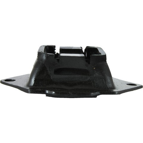 Pioneer Automotive Industries Automatic Transmission Mount,Manual Transmission Mount 622675 - view 5