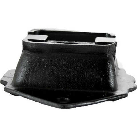 Pioneer Automotive Industries Automatic Transmission Mount,Manual Transmission Mount 622675 - view 7