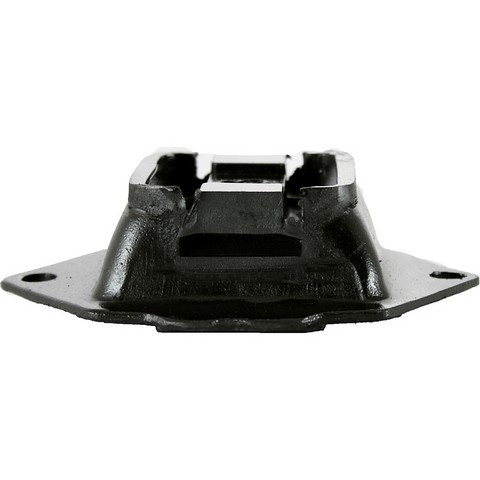 Pioneer Automotive Industries Automatic Transmission Mount,Manual Transmission Mount 622675 - view 8