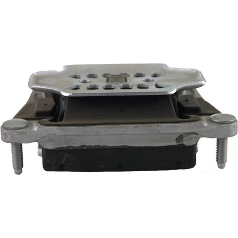 Pioneer Automotive Industries Automatic Transmission Mount,Manual Transmission Mount 626985