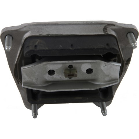 Pioneer Automotive Industries Automatic Transmission Mount,Manual Transmission Mount 626985 - view 3
