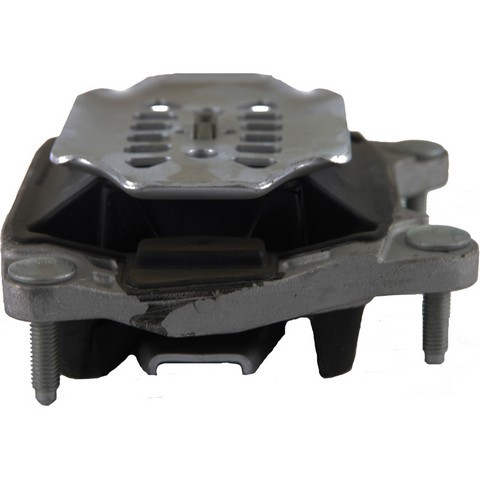 Pioneer Automotive Industries Automatic Transmission Mount,Manual Transmission Mount 626985 - view 4