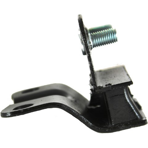 Pioneer Automotive Industries Automatic Transmission Mount 601102