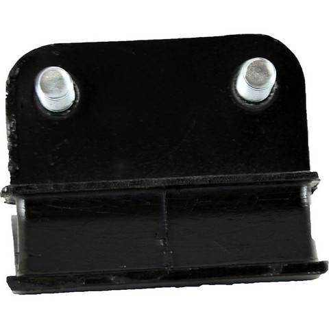 Pioneer Automotive Industries Automatic Transmission Mount 601102 - view 3