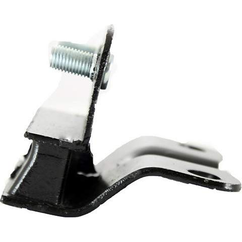 Pioneer Automotive Industries Automatic Transmission Mount 601102 - view 6