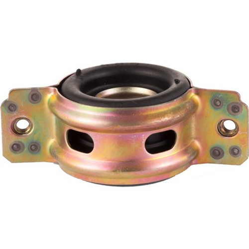 Pioneer Automotive Industries Drive Shaft Center Support P/N:648471