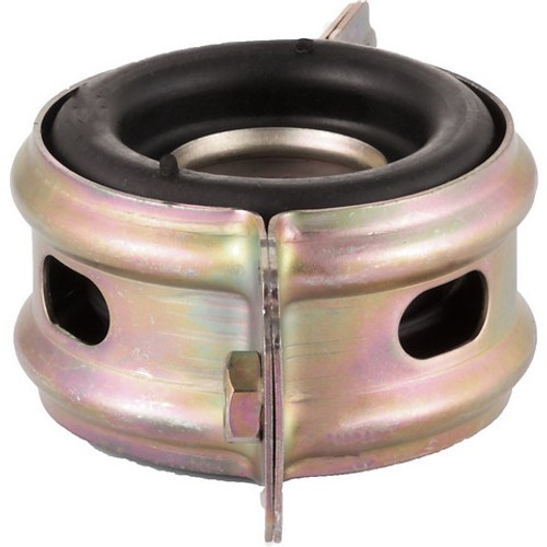 Pioneer Automotive Industries Drive Shaft Center Support P/N:648471