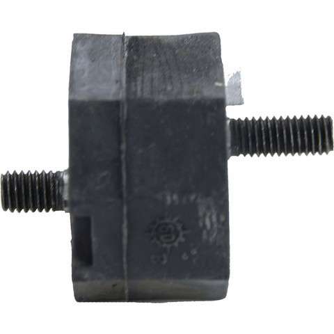 Pioneer Automotive Industries Automatic Transmission Mount 629107 - view 2