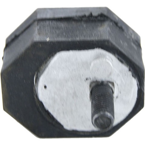 Pioneer Automotive Industries Automatic Transmission Mount P/N:629107