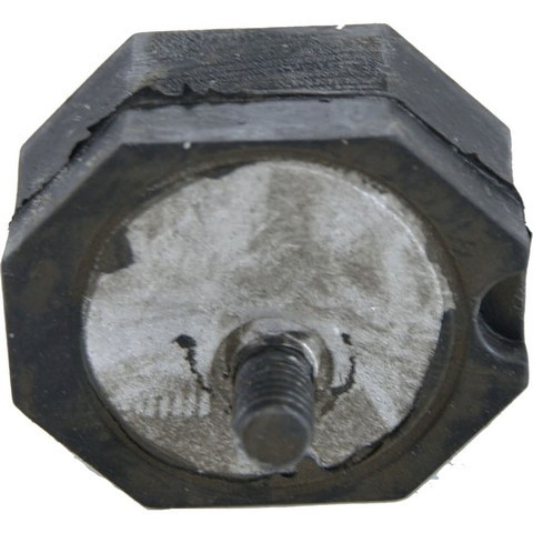 Pioneer Automotive Industries Automatic Transmission Mount 629107 - view 4