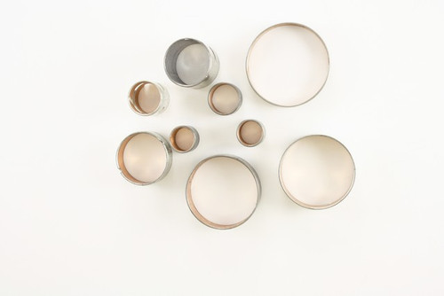 Pioneer Automotive Industries Automatic Transmission Bushing Kit P/N:754002