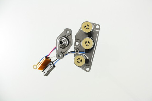 Pioneer Automotive Industries Automatic Transmission Solenoid Kit 771067