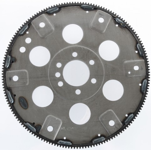 Pioneer Automotive Industries Automatic Transmission Flexplate P/N:FRA-141