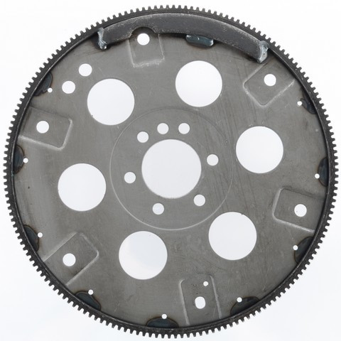 Pioneer Automotive Industries Automatic Transmission Flexplate FRA-141 - view 2