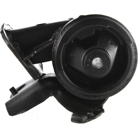 Pioneer Automotive Industries Manual Transmission Mount 609474
