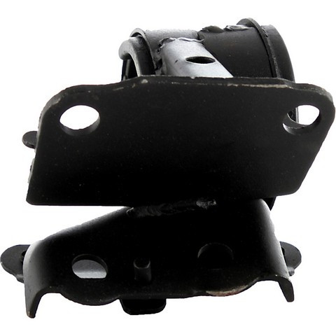 Pioneer Automotive Industries Manual Transmission Mount 609474 - view 2