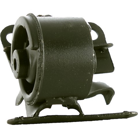 Pioneer Automotive Industries Manual Transmission Mount P/N:609474