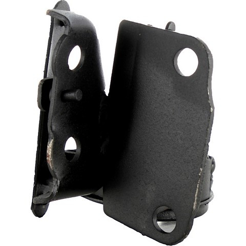 Pioneer Automotive Industries Manual Transmission Mount 609474 - view 9