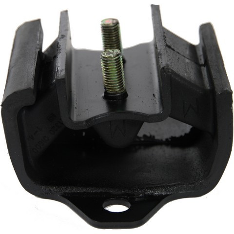 Pioneer Automotive Industries Automatic Transmission Mount,Manual Transmission Mount 627334
