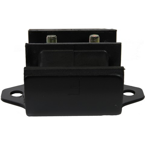 Pioneer Automotive Industries Automatic Transmission Mount,Manual Transmission Mount 627334 - view 4
